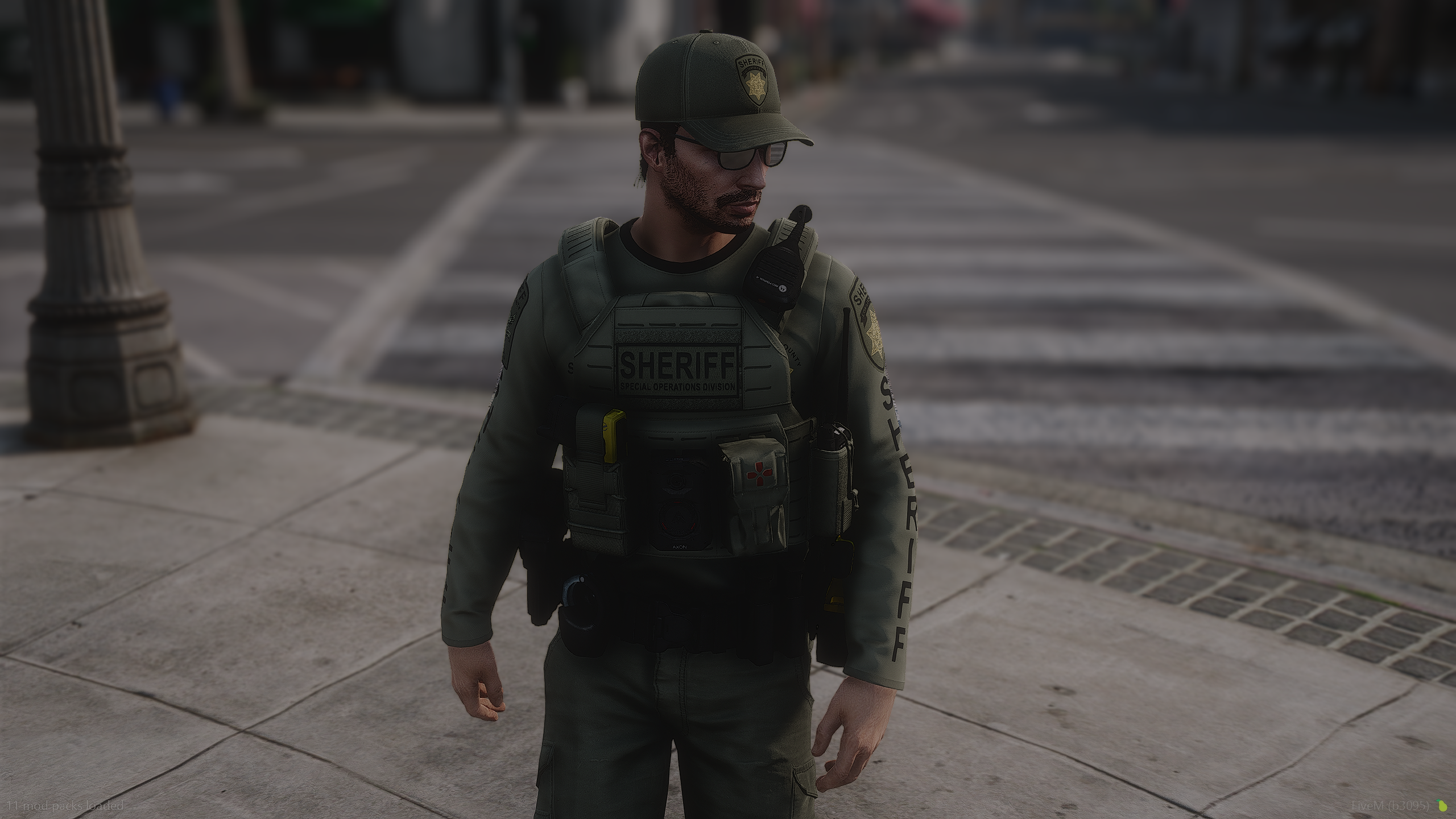 
https://sunrisemodifications.com/images/gallery-mbnrm4j2Tjl6Ory56G0XH6eOwnK7xKQUjOJ5inxmIgvEF.png gallery image