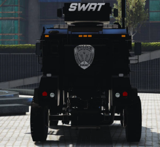  https://sunrisemodifications.com/images/gallery-pGZ7x2GZafJQpwTmGbKG_bxQmdySlh9sOf5SvM1wUsSkR.png gallery image
