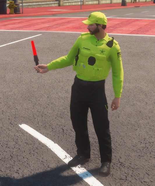 https://sunrisemodifications.com/images/gallery-qFqwF7LodmdFj7cxUHSCO4r_-csk8o6jUHR3mkDq3nERg.png gallery image