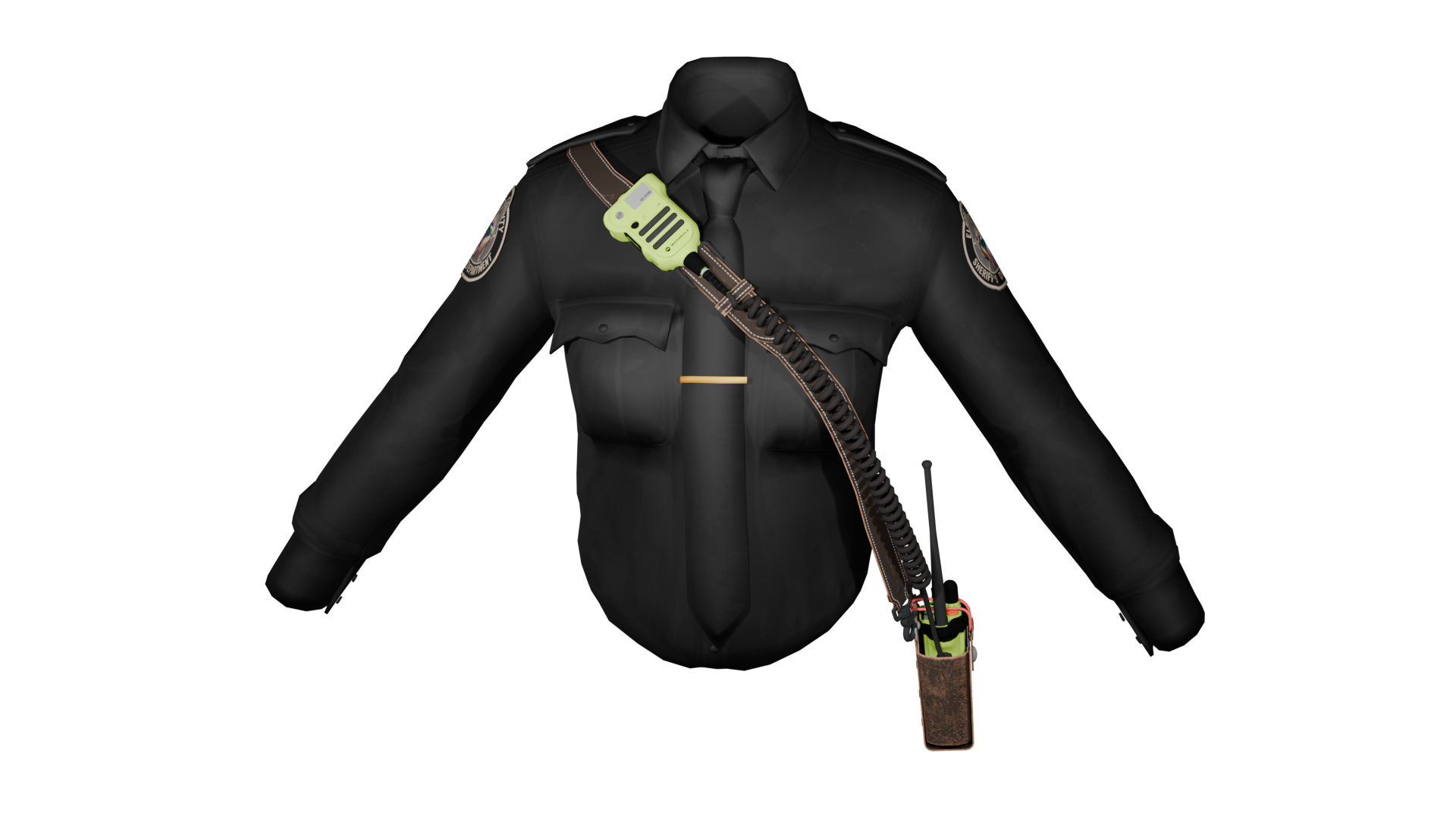 https://sunrisemodifications.com/images/gallery-sFSa1BwX9mZu0Qd5Hh4PgfBFTYlJJ-gBKLLKJLTiVKxYH.png gallery image