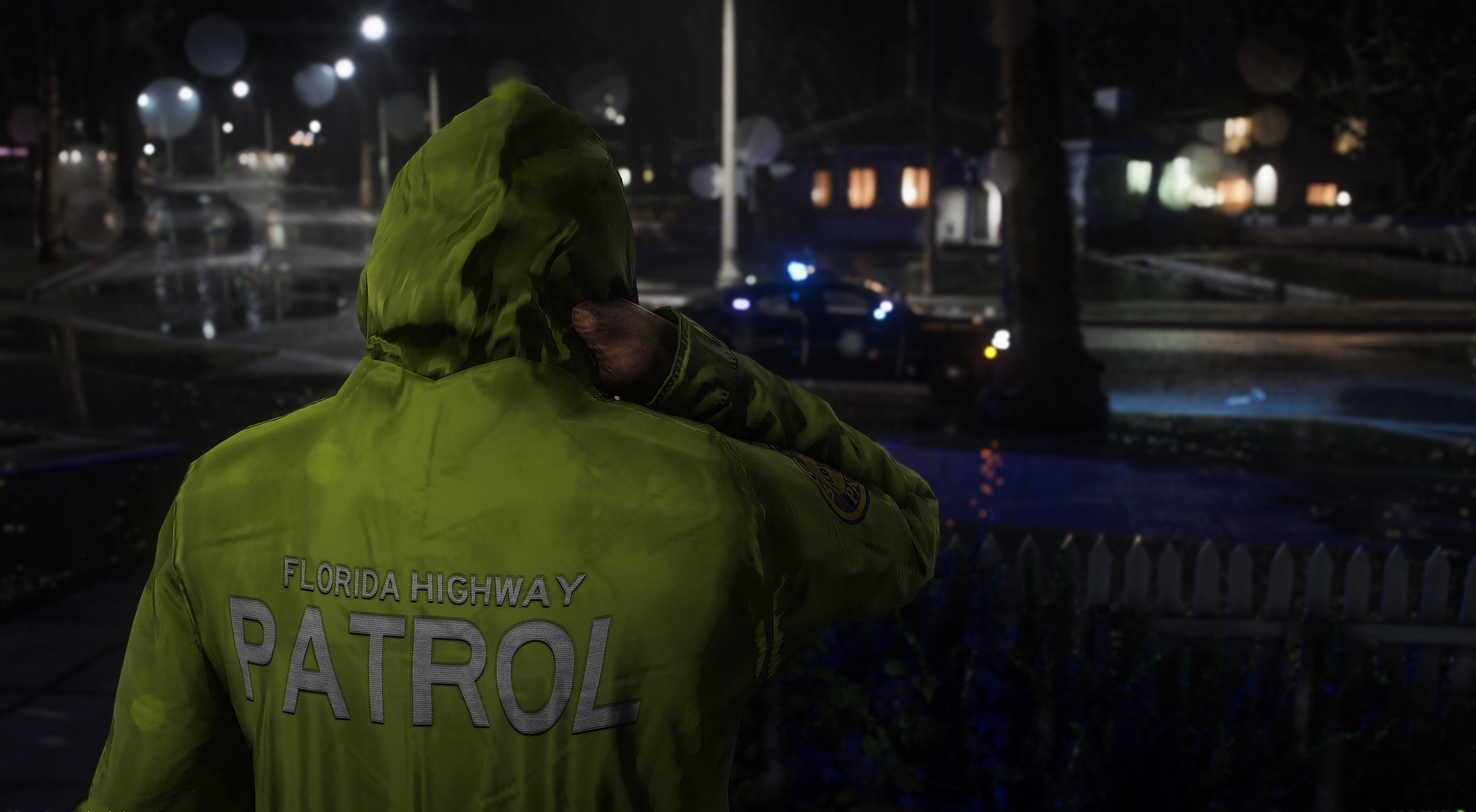 
https://sunrisemodifications.com/images/gallery-tFe2DI9uJPdzrTNcafqI7Jd39YfnGvZjvHTrl1wWYKn93.png gallery image