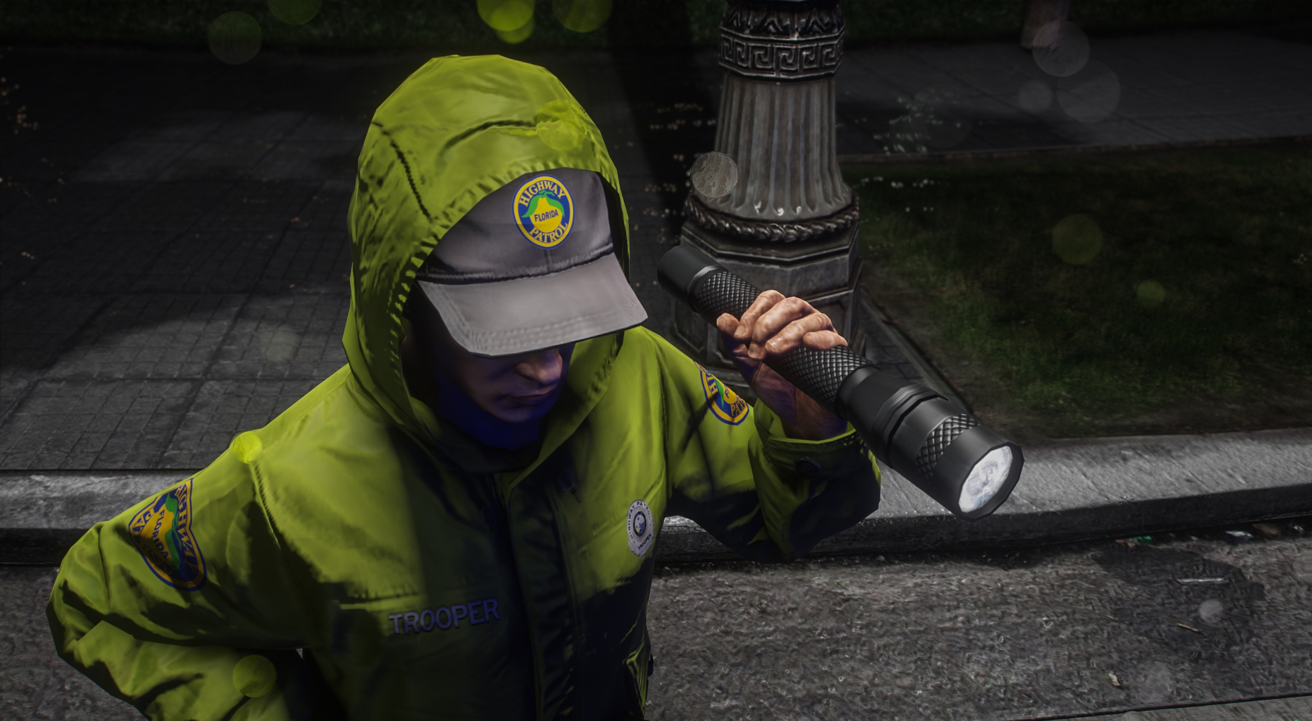 
https://sunrisemodifications.com/images/gallery-ttZ3y5dhfQuXlfOL5VGxDi4_tomqFLEwfw8-CDqfxxEoW.png gallery image
