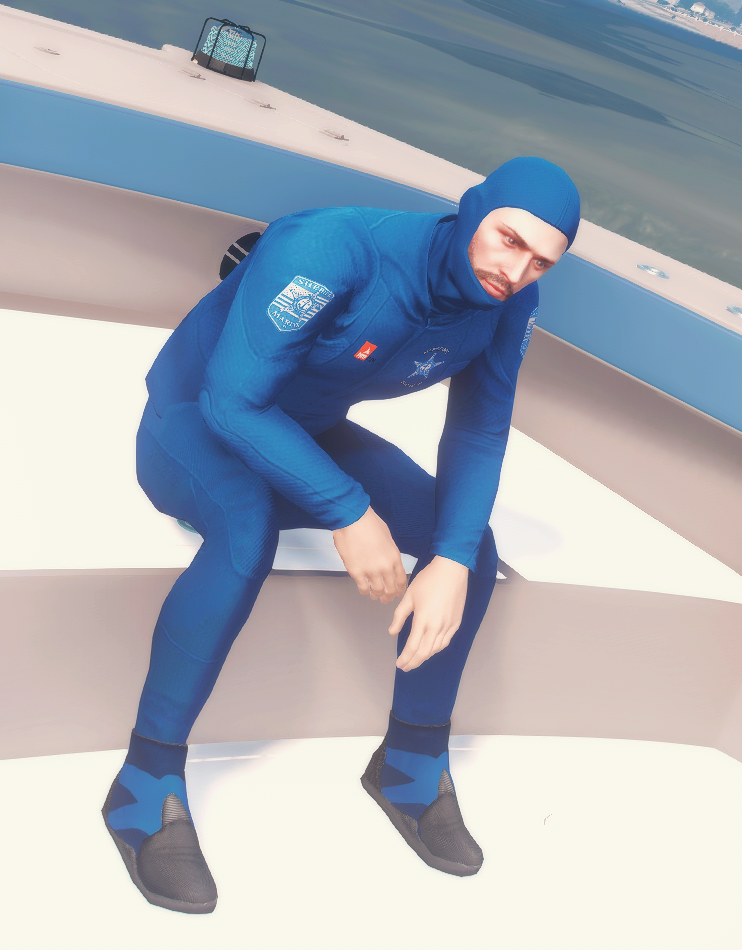https://sunrisemodifications.com/images/gallery-yBRP5zLN-qDGBBwYaw-nVBMiXGDKBpgMcd1decRsKsfWq.png gallery image