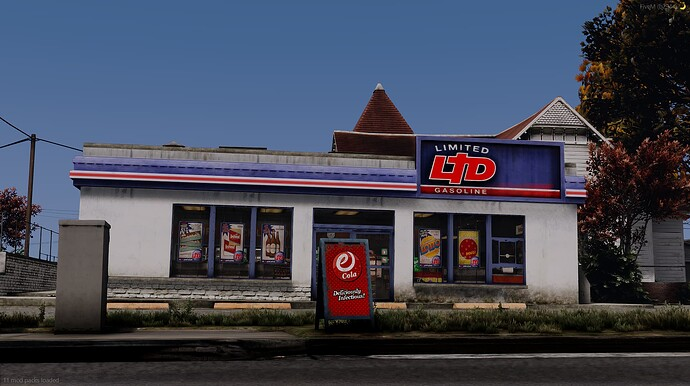 https://sunrisemodifications.com/images/gallery-zYUMNLgFJkG99H-iNGdBZRL0LLHbIYlN8MFsFAdSNUU_i.png gallery image