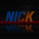 Nick team image